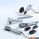 Стайлеры BaByliss Hydro Fusion Curl Secret C1700E