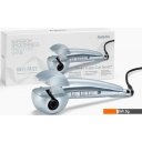 Стайлеры BaByliss Hydro Fusion Curl Secret C1700E