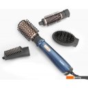Фены BaByliss AS965E