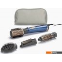 Фены BaByliss AS965E