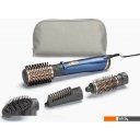 Фены BaByliss AS965E
