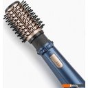 Фены BaByliss AS965E