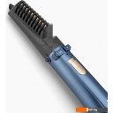 Фены BaByliss AS965E