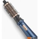 Фены BaByliss AS965E