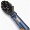 Фены BaByliss AS965E