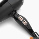 Фены BaByliss Air Power Pro 6716DE