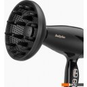 Фены BaByliss Air Power Pro 6716DE