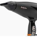 Фены BaByliss Air Power Pro 6716DE