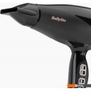 Фены BaByliss Air Power Pro 6716DE