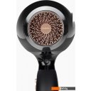Фены BaByliss Air Power Pro 6716DE