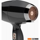 Фены BaByliss Air Power Pro 6716DE