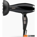 Фены BaByliss Air Power Pro 6716DE