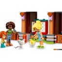 Конструкторы LEGO Friends 42617 Приют для животных с фермы