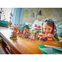 Конструкторы LEGO Friends 42617 Приют для животных с фермы