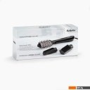 Фены BaByliss AS128E