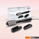 Фены BaByliss AS128E