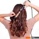 Стайлеры BaByliss C459E