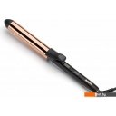 Стайлеры BaByliss C459E
