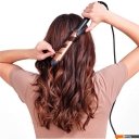 Стайлеры BaByliss C459E