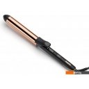 Стайлеры BaByliss C459E