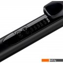 Стайлеры BaByliss C452E