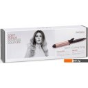 Стайлеры BaByliss C452E