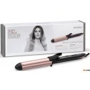 Стайлеры BaByliss C452E