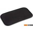 Стайлеры BaByliss C450E