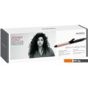 Стайлеры BaByliss C450E