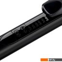 Стайлеры BaByliss C451E