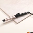 Стайлеры BaByliss C451E