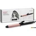 Стайлеры BaByliss C451E