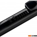 Стайлеры BaByliss C451E