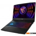 Ноутбуки MSI Katana 15 B13VGK-2067XAM