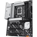 Материнские платы ASUS Prime Z890-P WiFi