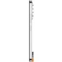 Мобильные телефоны Tecno Spark 30 8GB/256GB (белый)