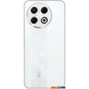 Мобильные телефоны Tecno Spark 30 8GB/256GB (белый)