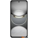 Мобильные телефоны Tecno Spark 30 8GB/256GB (белый)