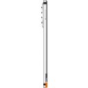 Мобильные телефоны Tecno Spark 30 8GB/256GB (белый)