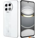 Мобильные телефоны Tecno Spark 30 8GB/256GB (белый)