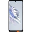 Мобильные телефоны Tecno Spark 20 8GB/256GB (белый)