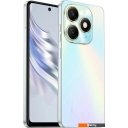 Мобильные телефоны Tecno Spark 20 8GB/256GB (белый)