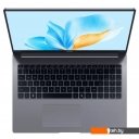Ноутбуки Honor MagicBook X16 2025 BRG-385 5301ALXS