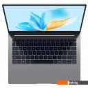 Ноутбуки Honor MagicBook X14 2025 FRG-X 5301ALXL