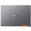 Ноутбуки Honor MagicBook X14 2025 FRG-X 5301ALXL