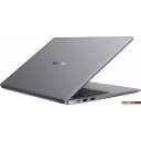 Ноутбуки Honor MagicBook X14 2025 FRG-X 5301ALXL
