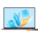 Ноутбуки Honor MagicBook X14 2025 FRG-X 5301ALXL