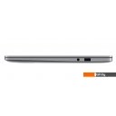 Ноутбуки Honor MagicBook X14 2025 FRG-X 5301ALXL