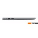 Ноутбуки Honor MagicBook X14 2025 FRG-X 5301ALXL
