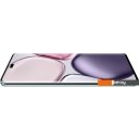 Мобильные телефоны Honor X9c 12GB/256GB (нефритовый голубой)
